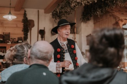 Wiślańskie Noce Muzeów 2024